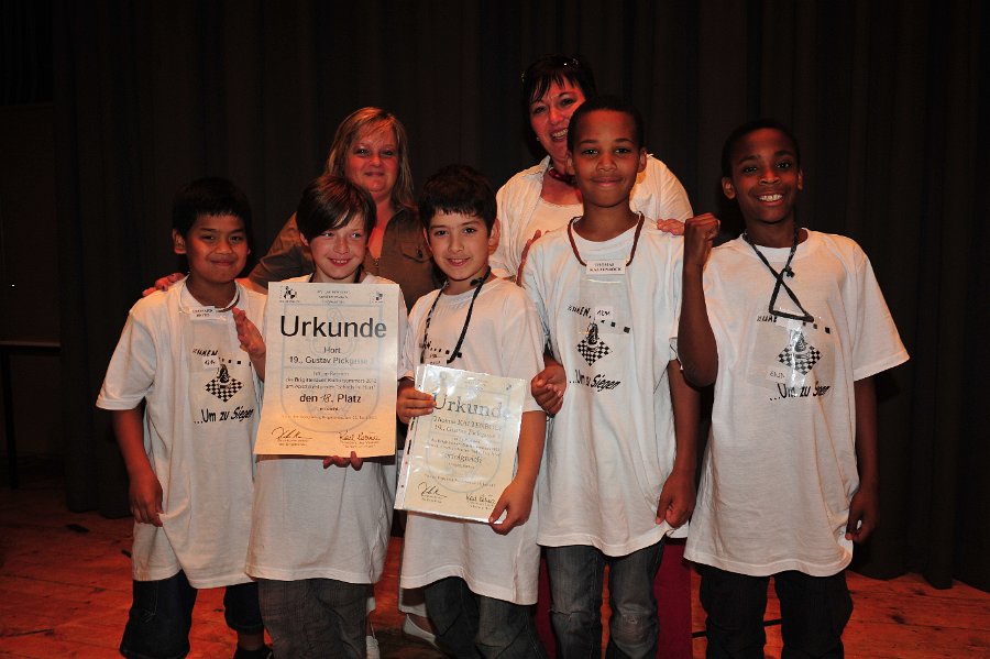 2012.06.22 Schach im Hort 14. Turnier (202)